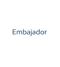 Descuento especial hincha liguista