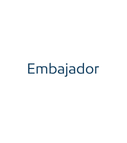 Descuento especial hincha millonarios