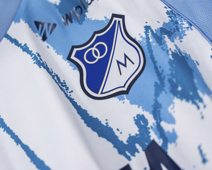 Millonarios-4