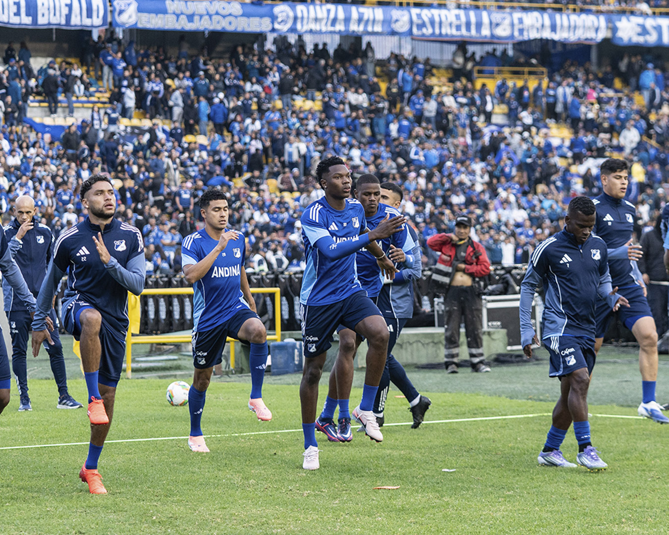 MIllonarios-6.jpg