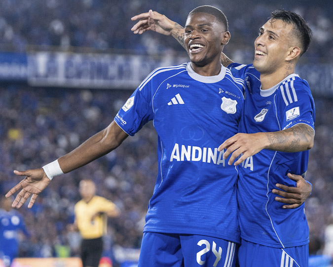 Millonarios-3.jpg