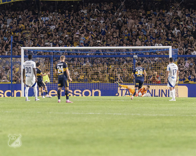 Millonarios-5.jpg