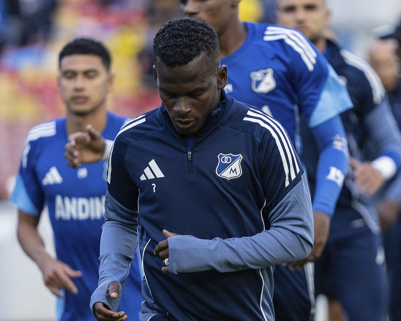 Millonarios-7.jpg