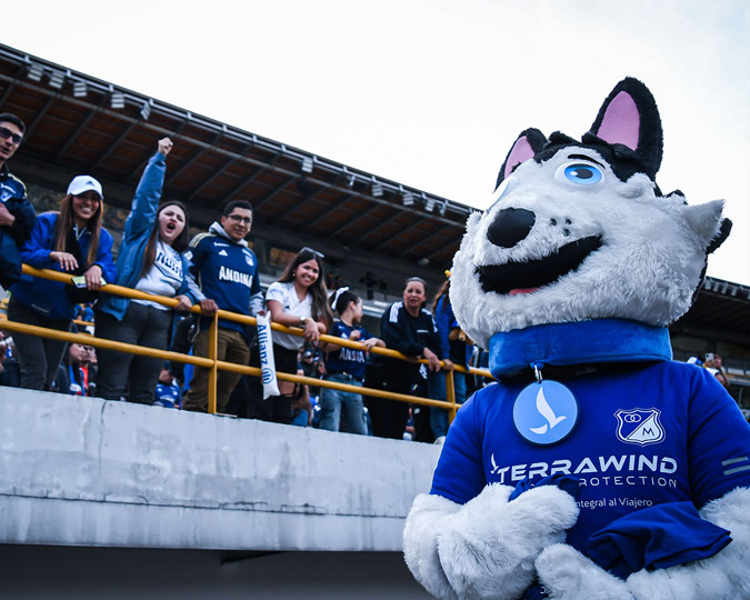 Millonarios-max-1.jpg