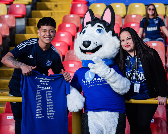 Millonarios-max-2.jpg