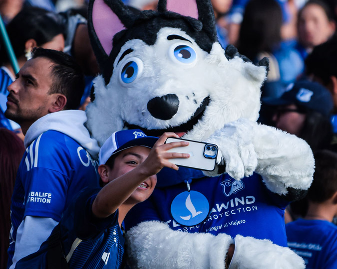 Millonarios-max-3.jpg