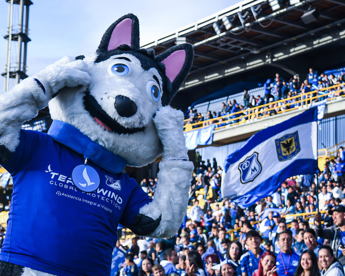 Millonarios-max-4.jpg