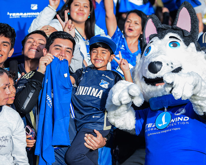 Millonarios-max-5.jpg