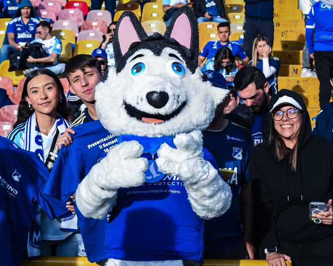 Millonarios-max-6.jpg