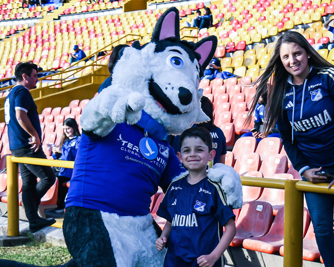 Millonarios-max-7.jpg