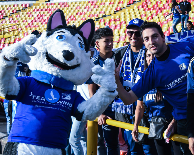 Millonarios-max-8.jpg