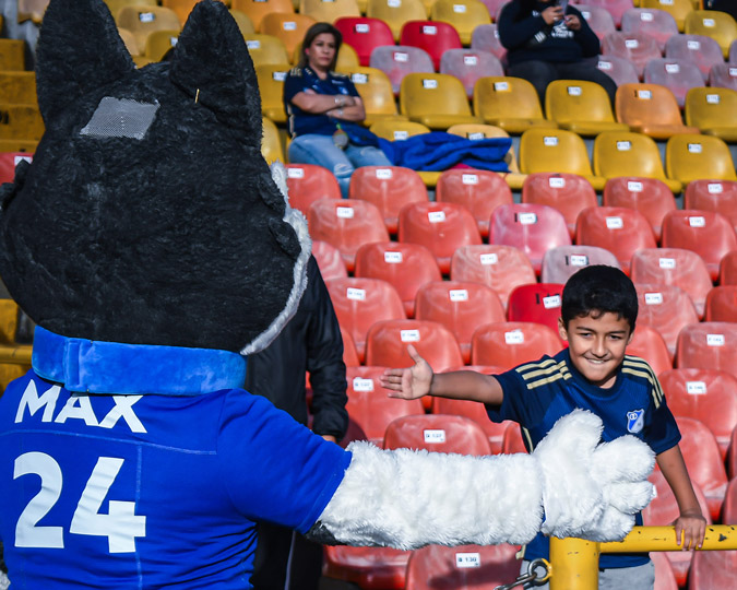 Millonarios-max-9.jpg