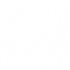 Plan 30K