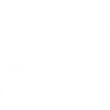 Plan 60K